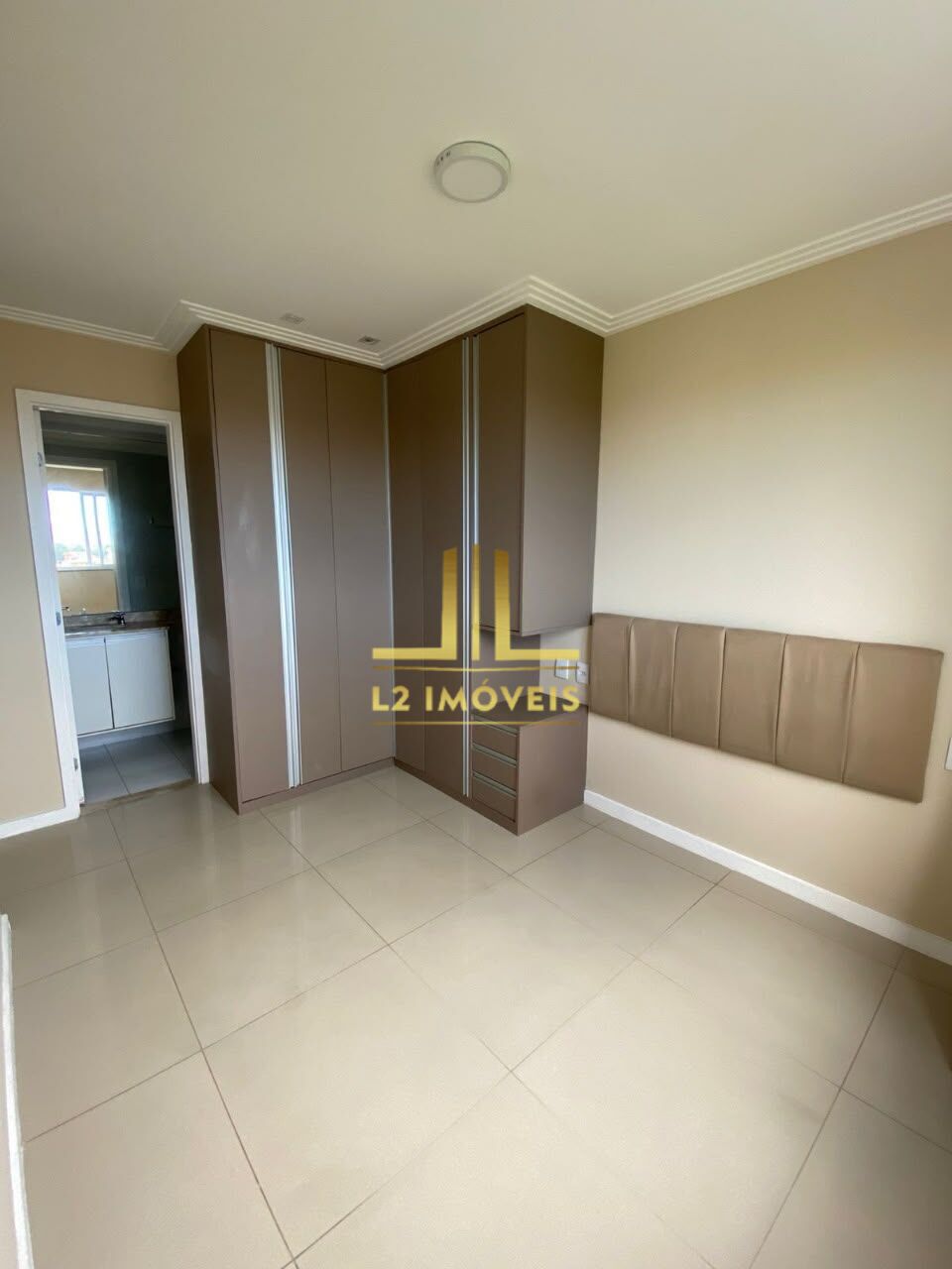 Apartamento, 2 quartos, 54 m² - Foto 13