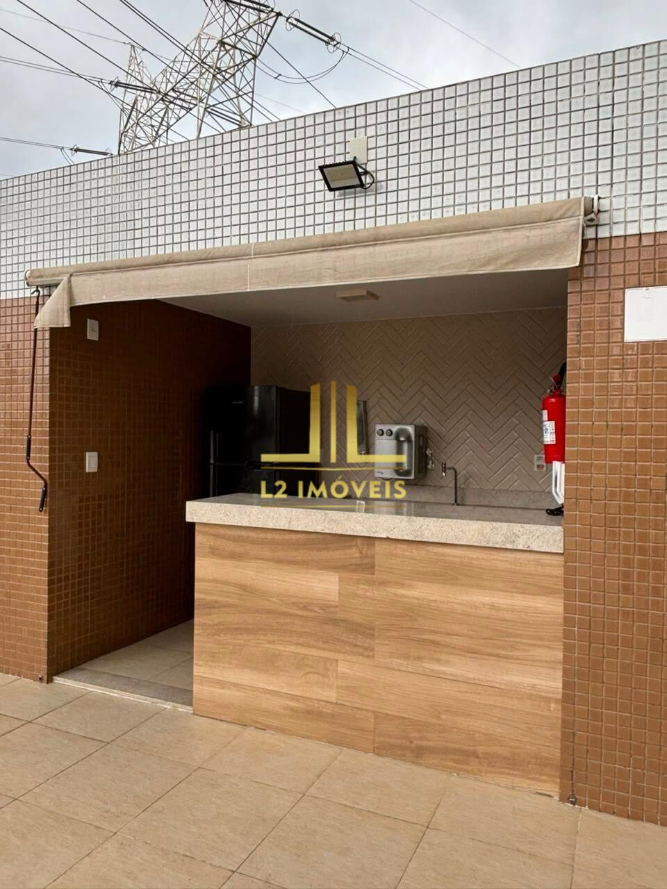 Apartamento, 2 quartos, 54 m² - Foto 19