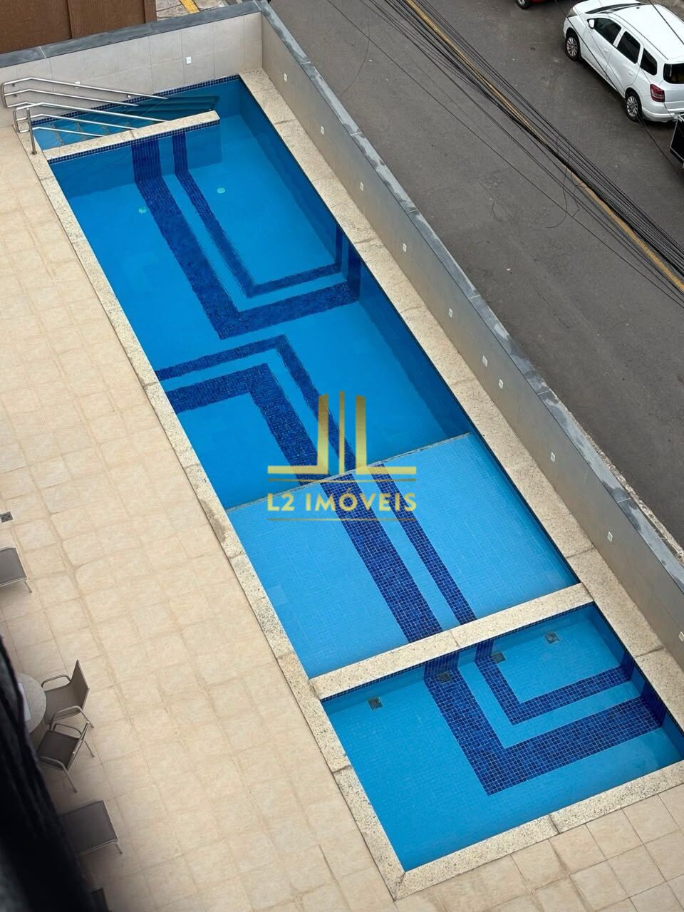 Apartamento, 2 quartos, 54 m² - Foto 18