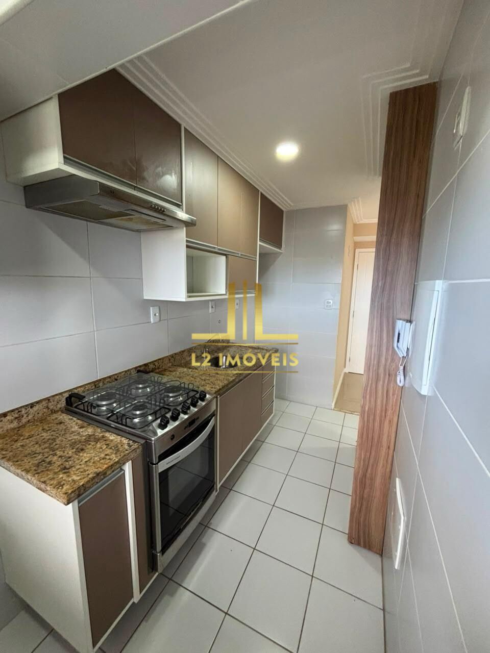 Apartamento, 2 quartos, 54 m² - Foto 8