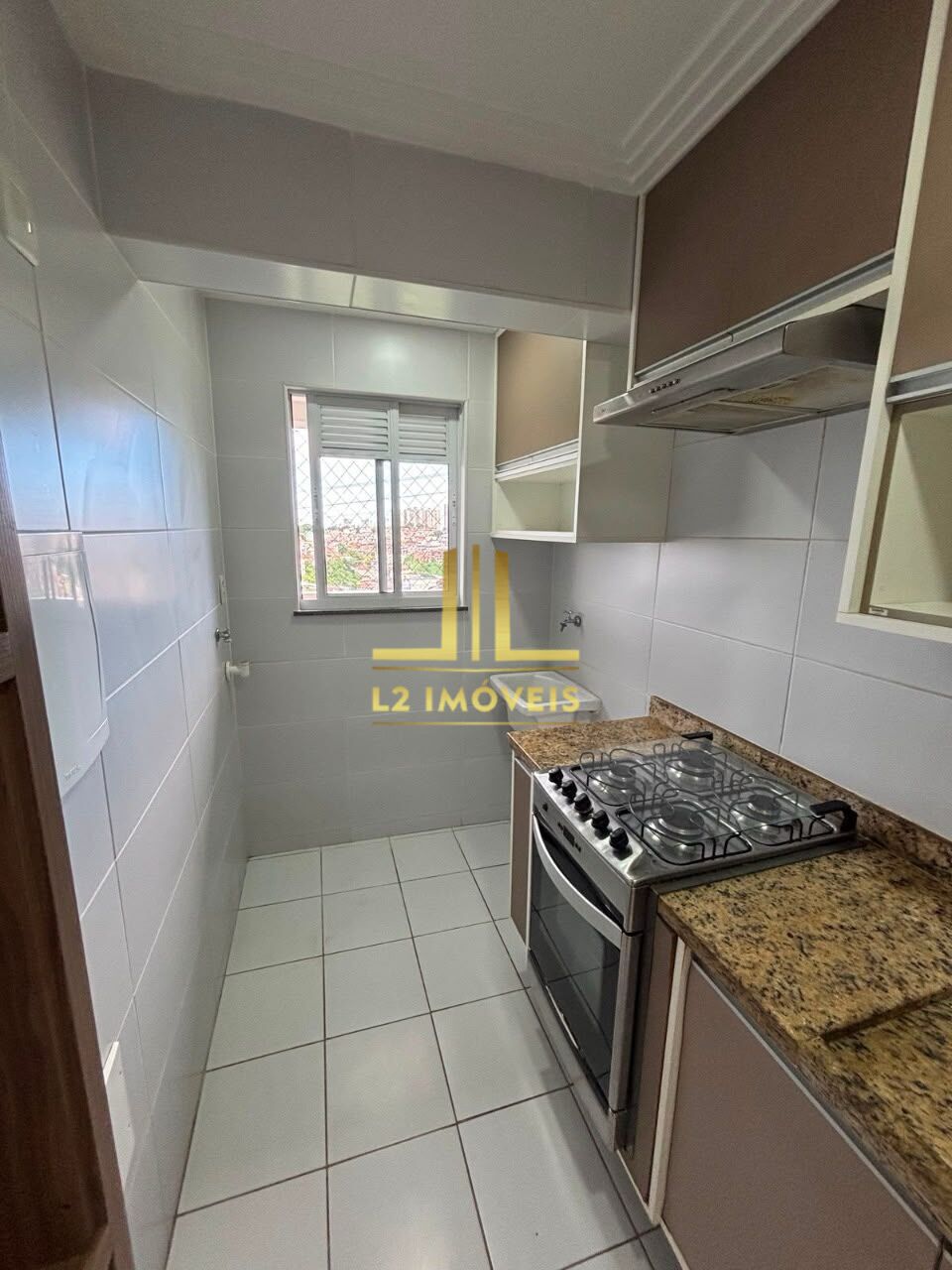Apartamento, 2 quartos, 54 m² - Foto 9