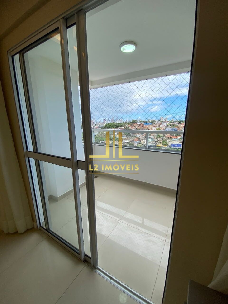Apartamento, 2 quartos, 54 m² - Foto 4