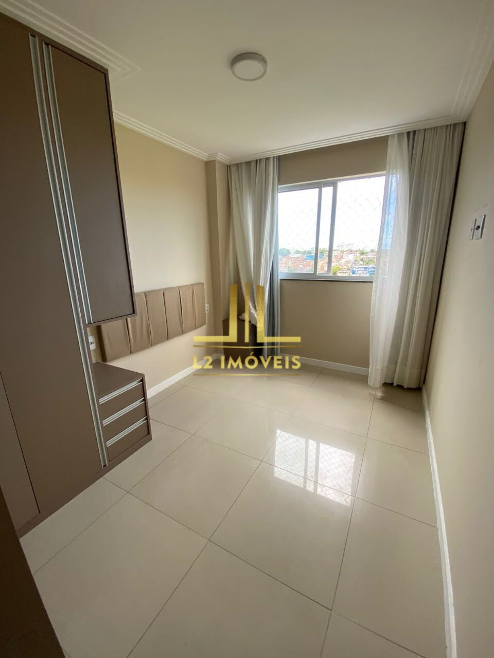 Apartamento, 2 quartos, 54 m² - Foto 12
