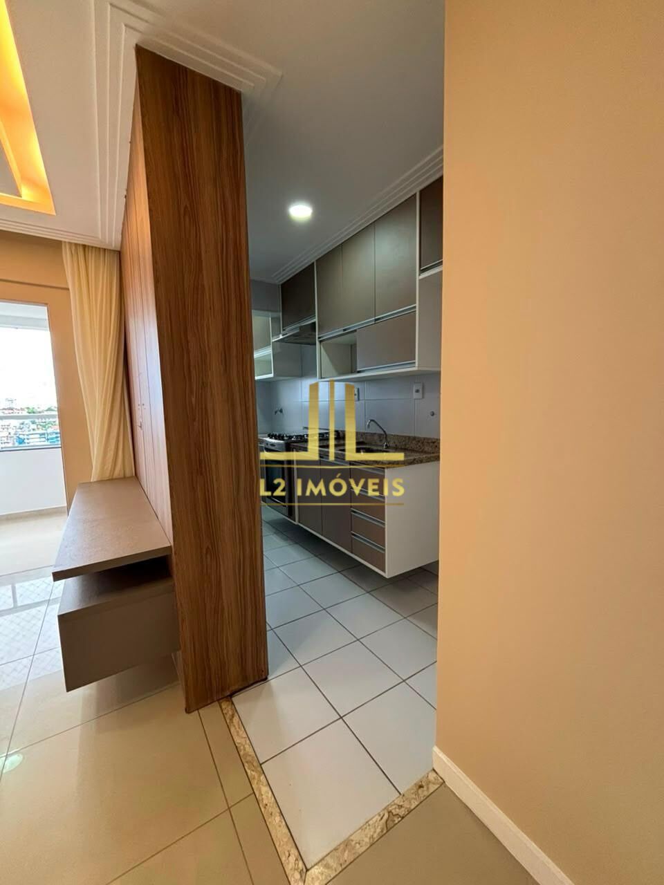 Apartamento, 2 quartos, 54 m² - Foto 7