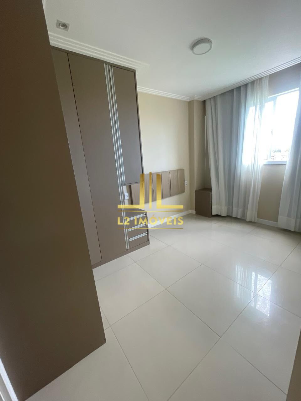 Apartamento, 2 quartos, 54 m² - Foto 11