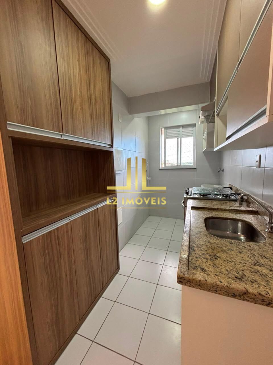 Apartamento, 2 quartos, 54 m² - Foto 10