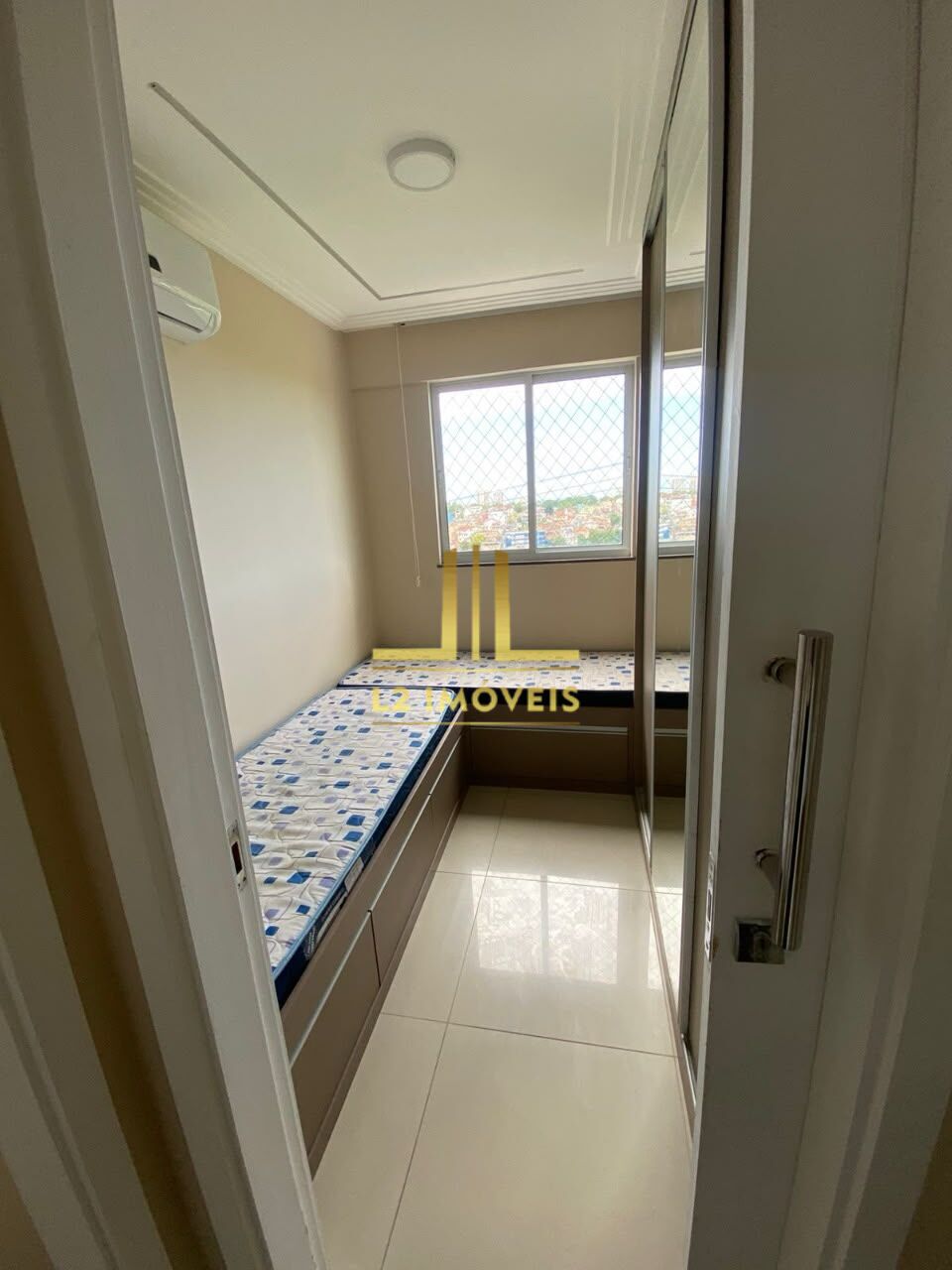 Apartamento, 2 quartos, 54 m² - Foto 15