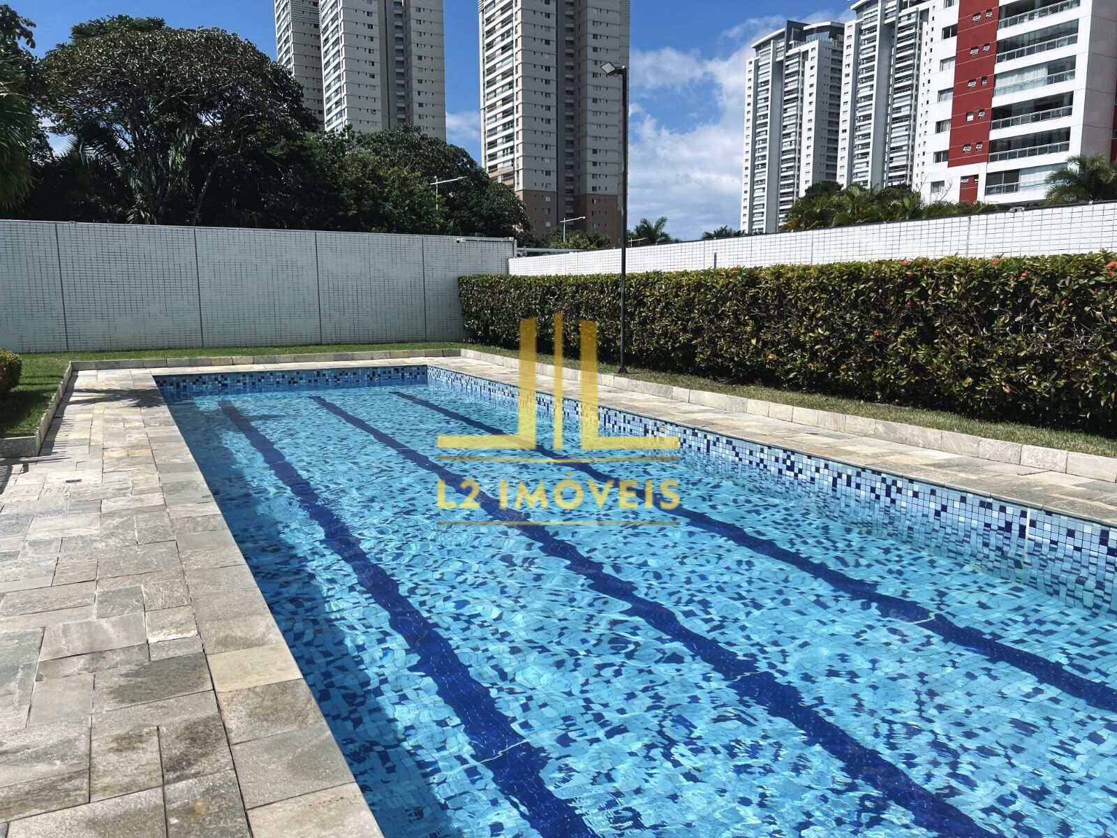 Apartamento, 3 quartos, 180 m² - Foto 31