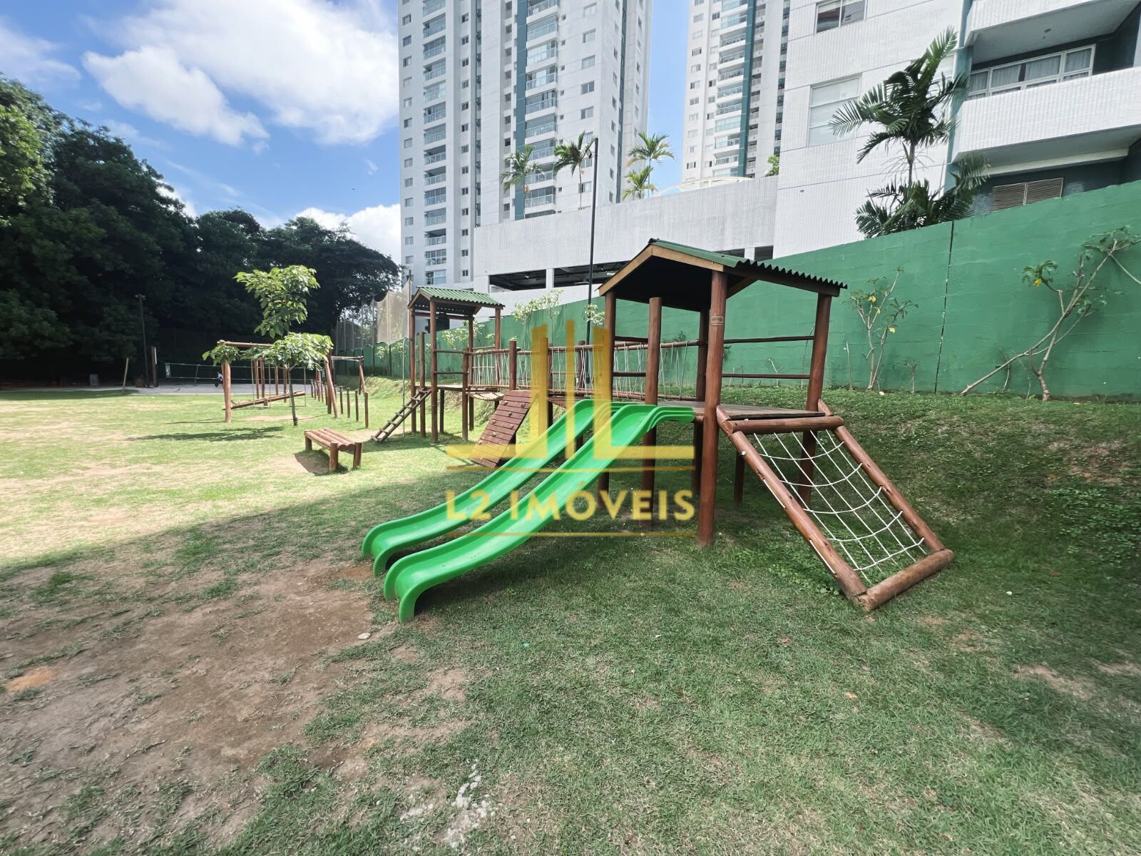 Apartamento, 3 quartos, 180 m² - Foto 34