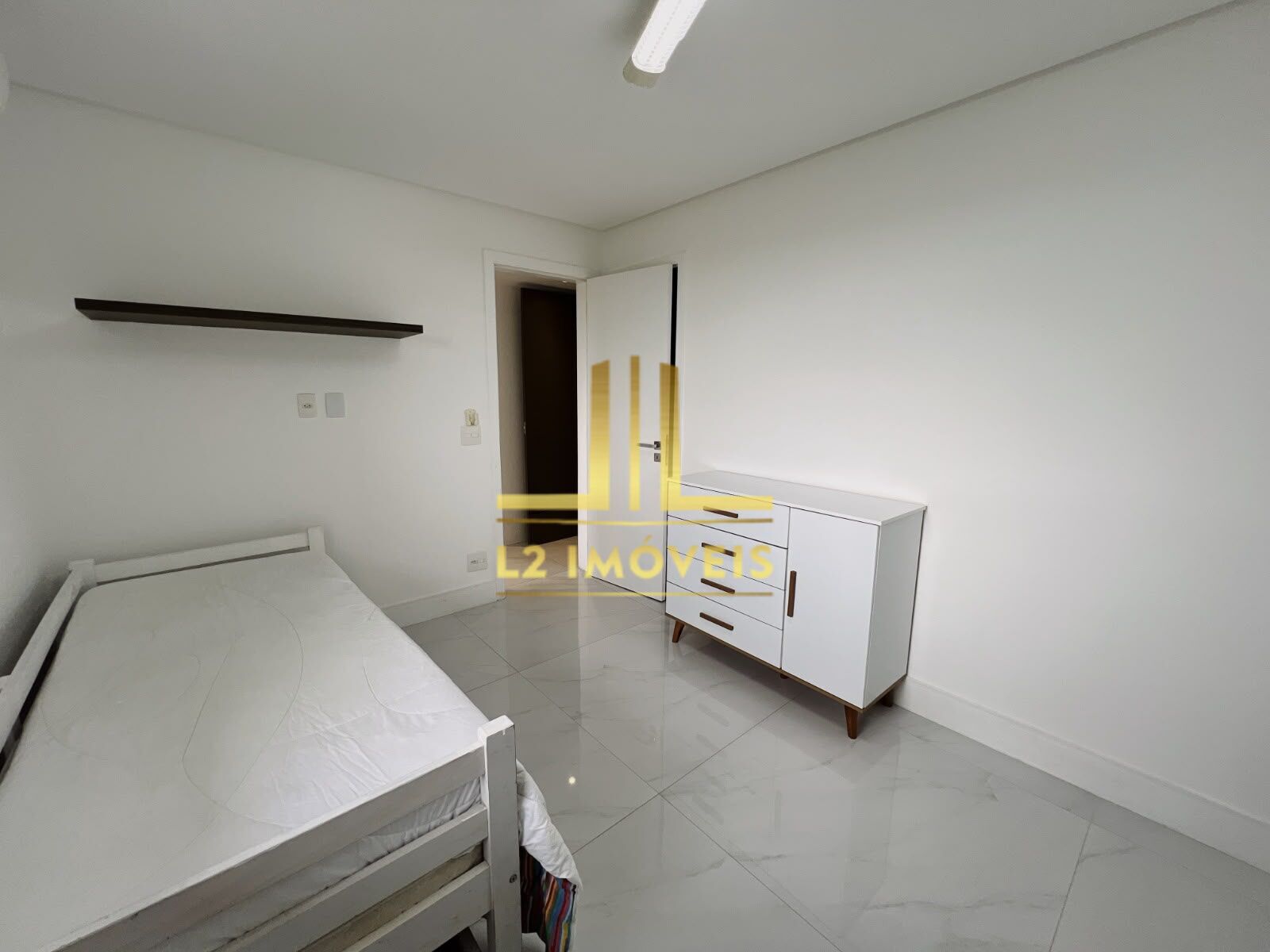 Apartamento, 3 quartos, 180 m² - Foto 24