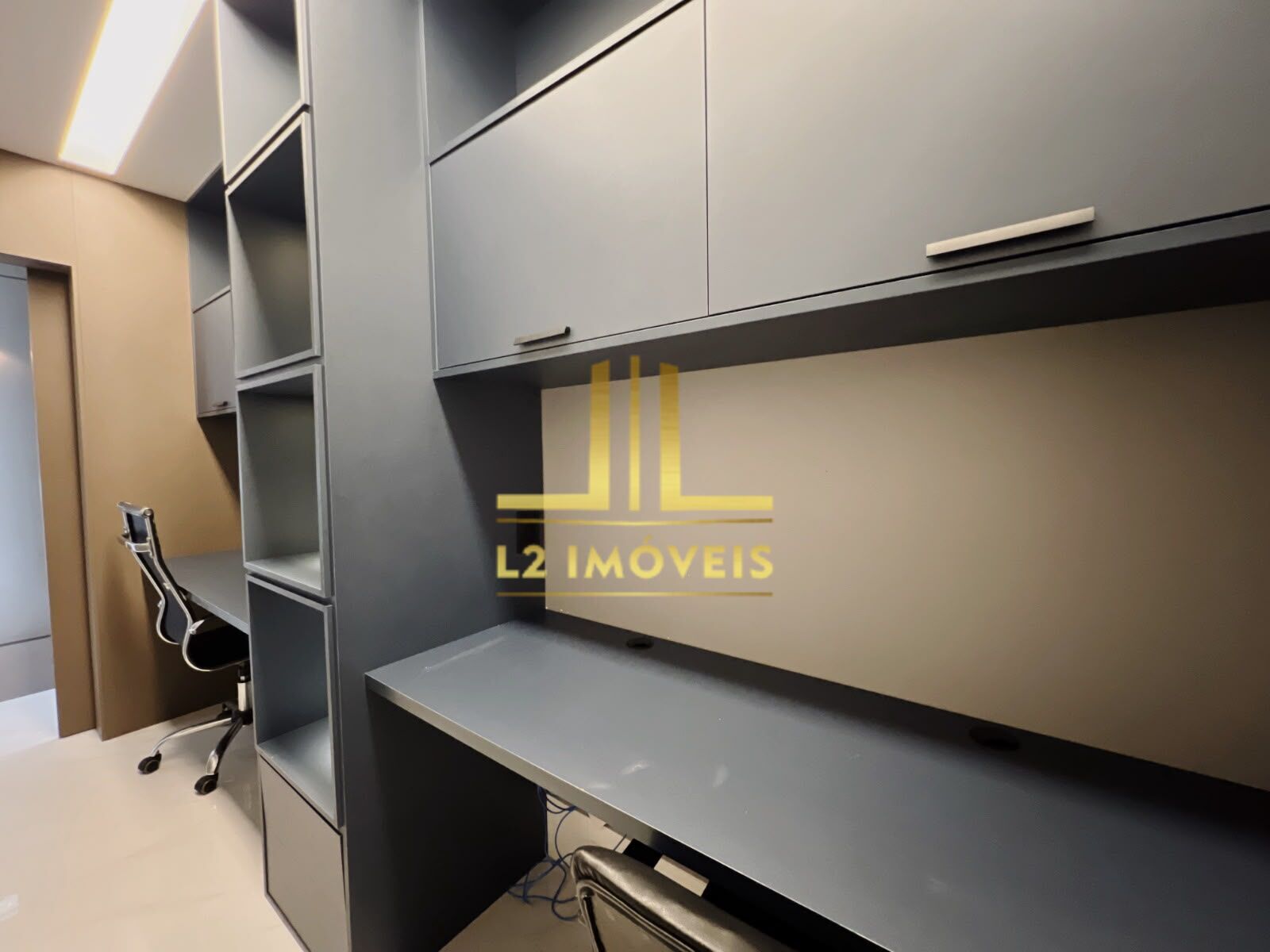 Apartamento, 3 quartos, 180 m² - Foto 26