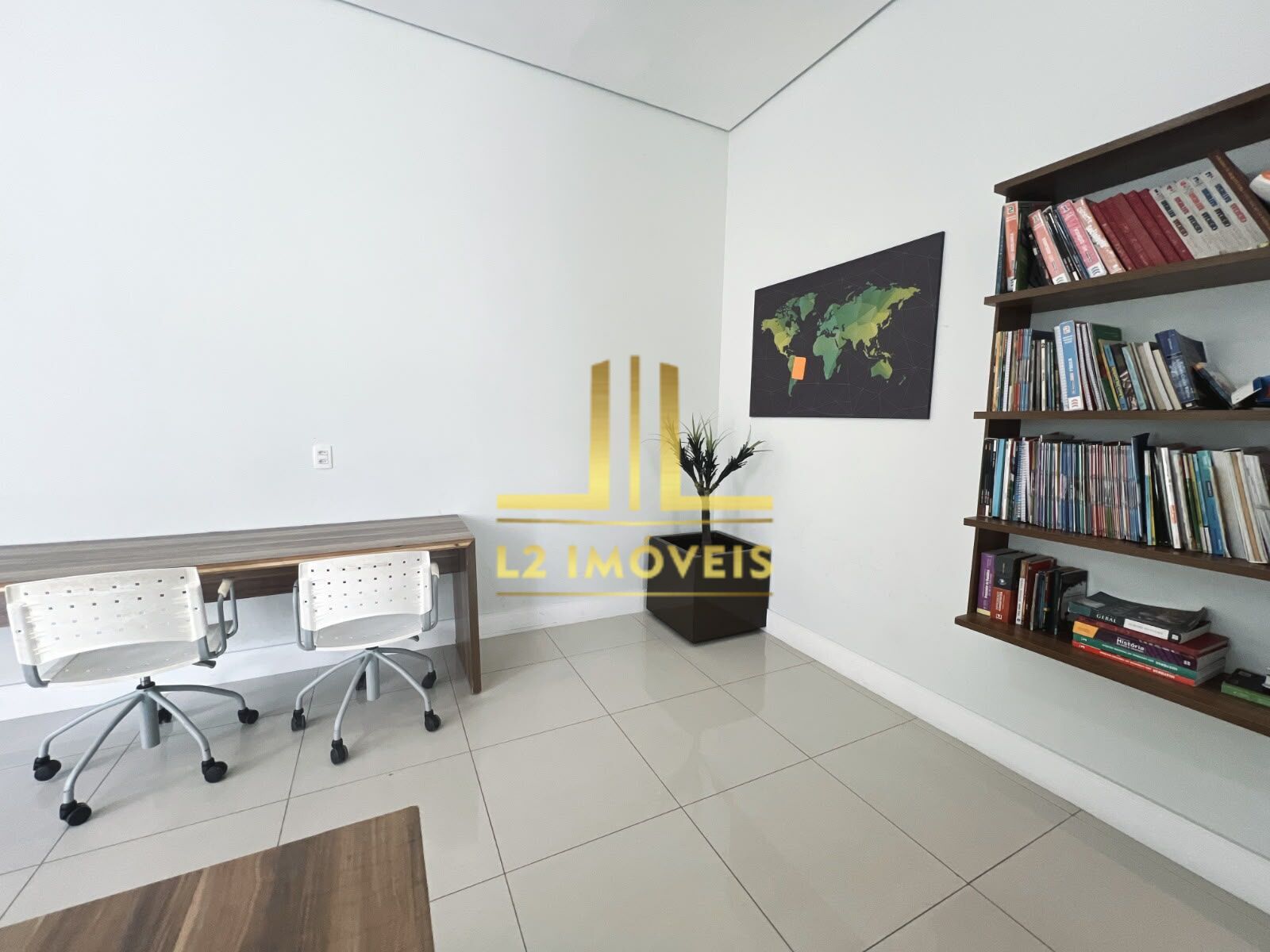 Apartamento, 3 quartos, 180 m² - Foto 27