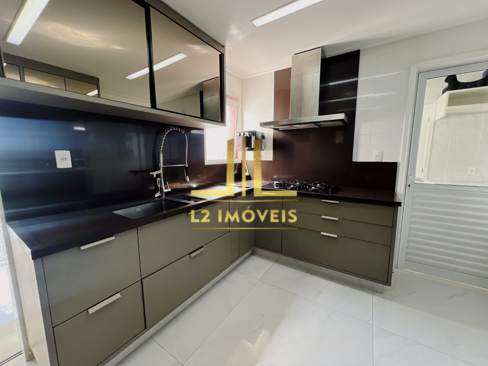 Apartamento, 3 quartos, 180 m² - Foto 13