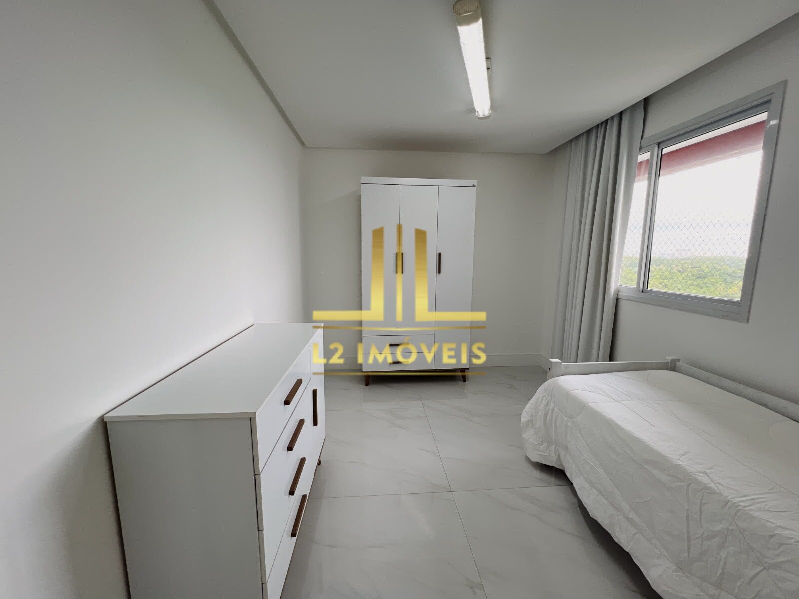 Apartamento, 3 quartos, 180 m² - Foto 23