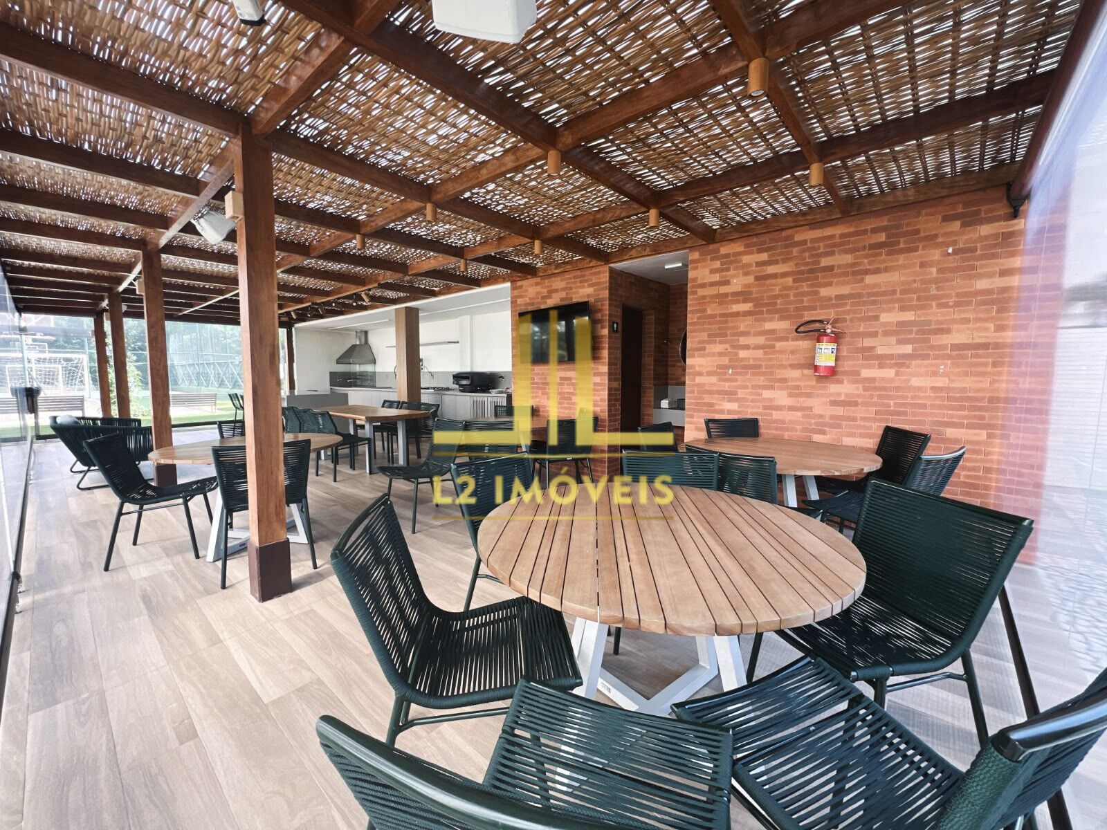 Apartamento, 3 quartos, 180 m² - Foto 32