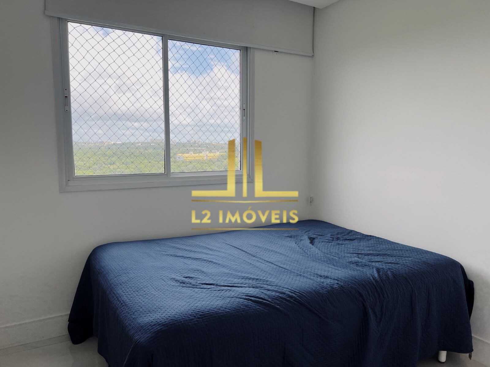 Apartamento, 3 quartos, 180 m² - Foto 19