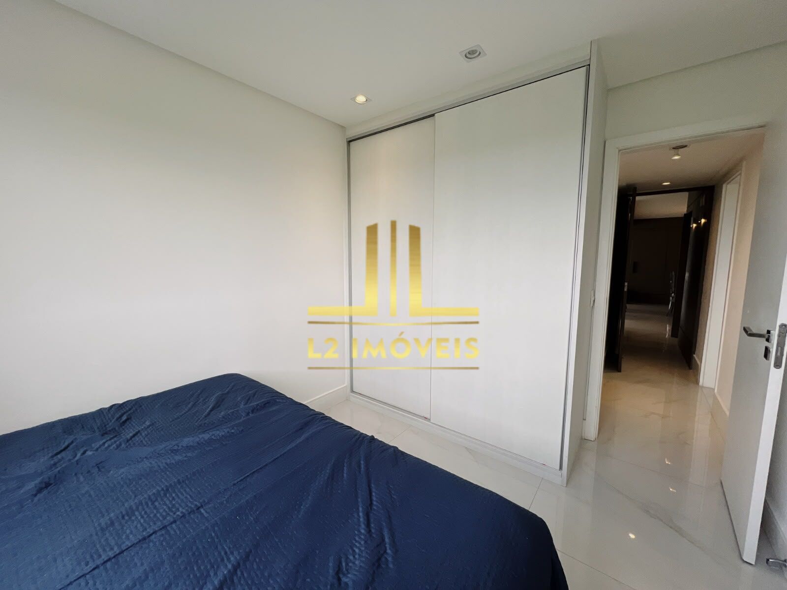 Apartamento, 3 quartos, 180 m² - Foto 21