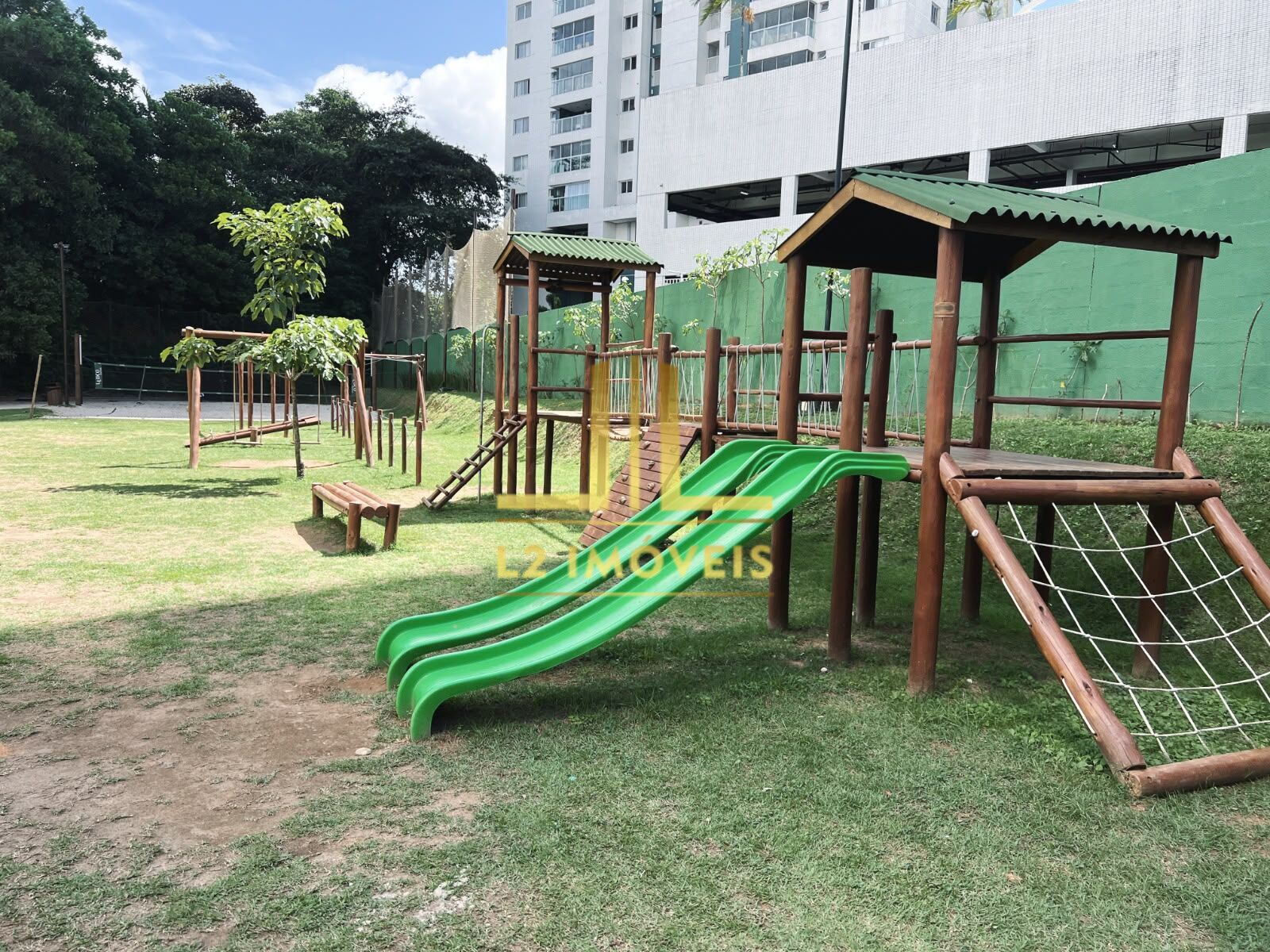 Apartamento, 3 quartos, 180 m² - Foto 36