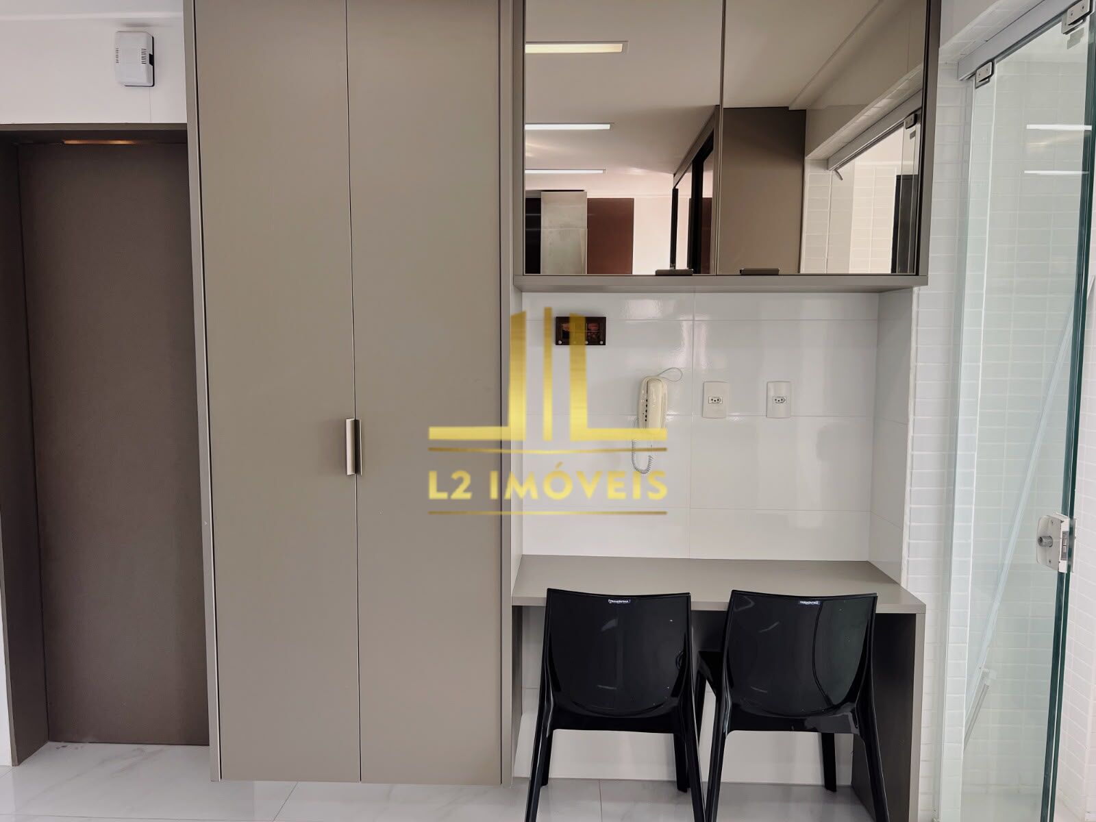Apartamento, 3 quartos, 180 m² - Foto 15