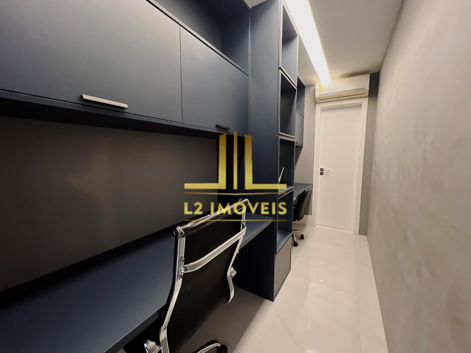Apartamento, 3 quartos, 180 m² - Foto 25