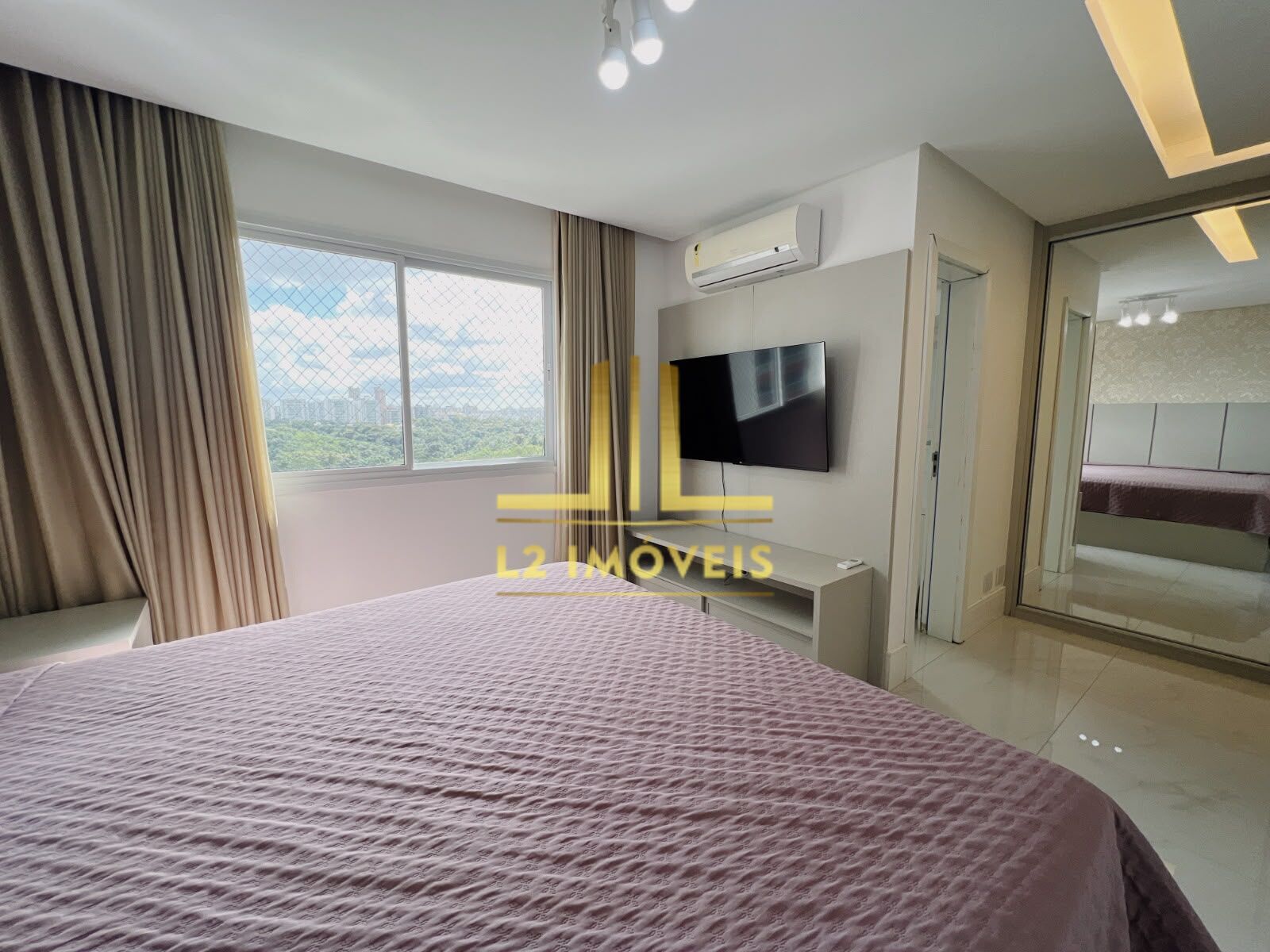 Apartamento, 3 quartos, 180 m² - Foto 17
