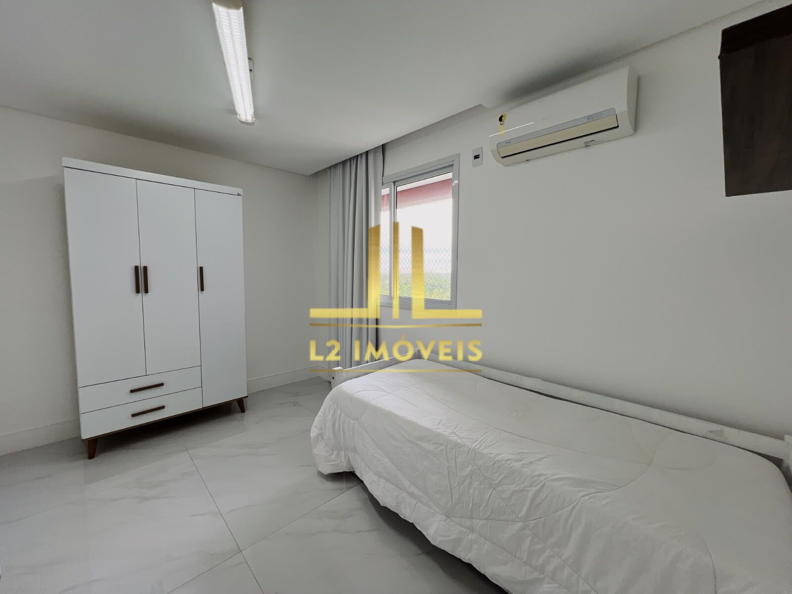 Apartamento, 3 quartos, 180 m² - Foto 22
