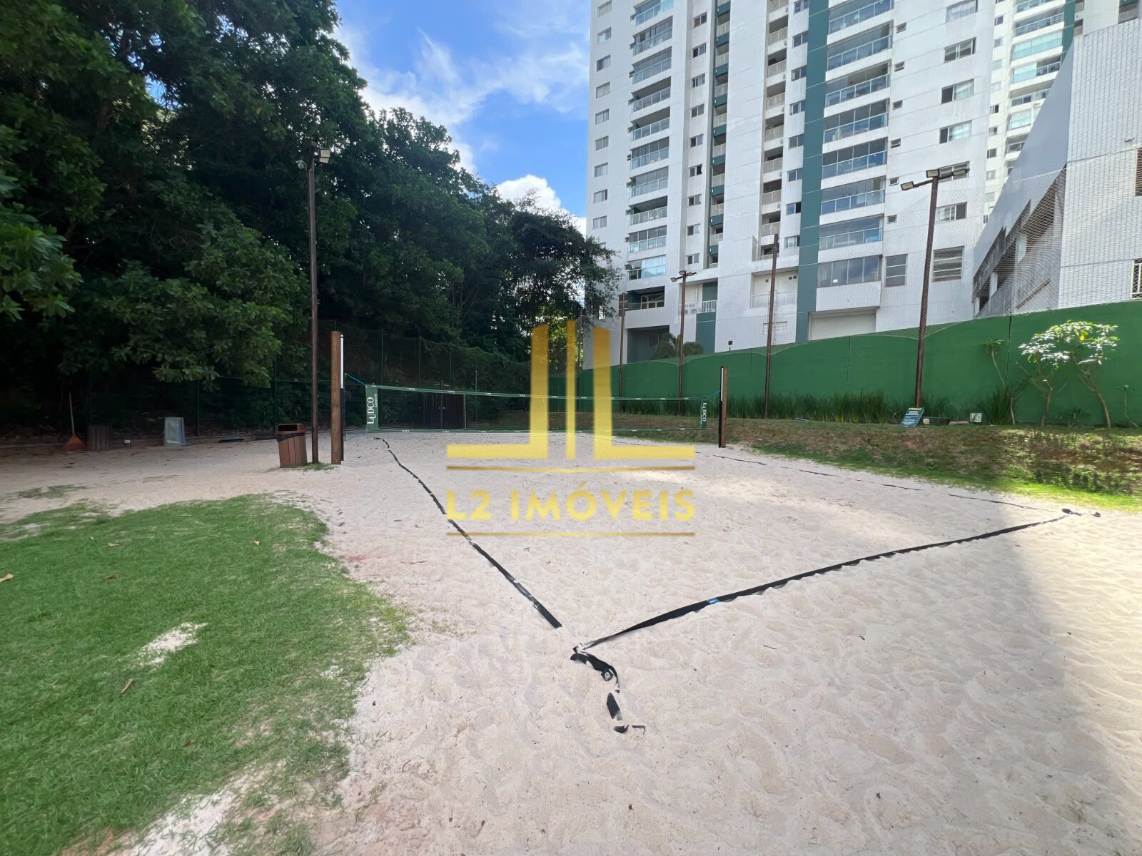 Apartamento, 3 quartos, 180 m² - Foto 33