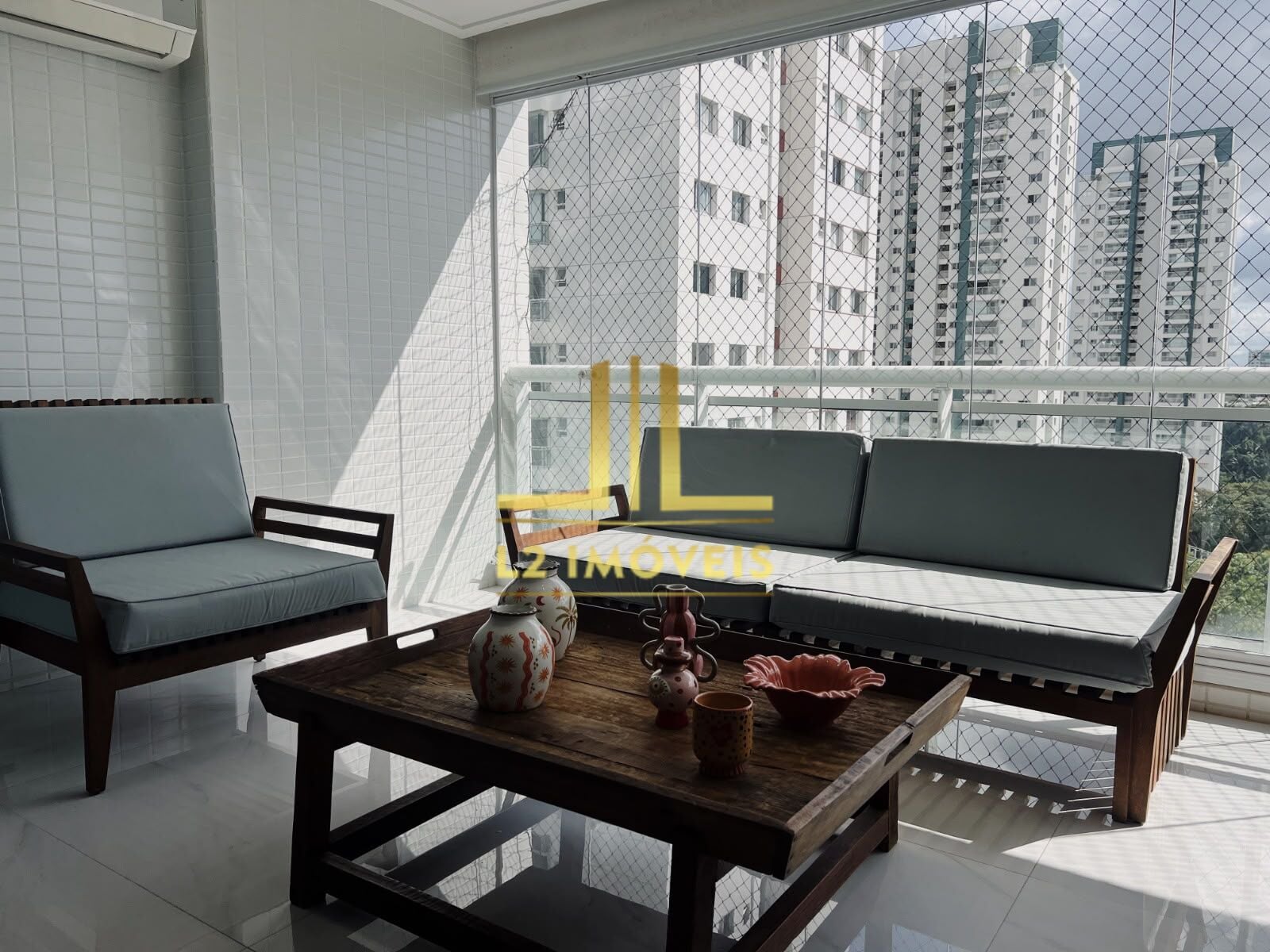Apartamento, 3 quartos, 180 m² - Foto 5