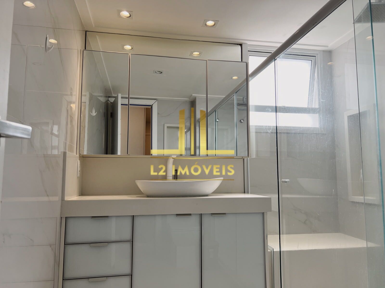 Apartamento, 3 quartos, 180 m² - Foto 29