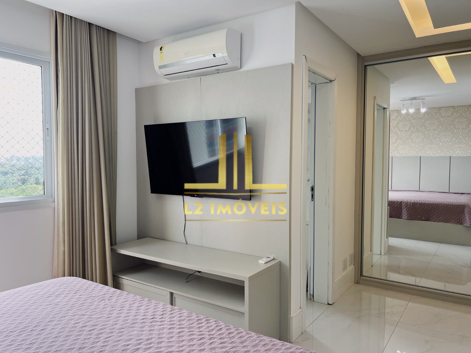 Apartamento, 3 quartos, 180 m² - Foto 18