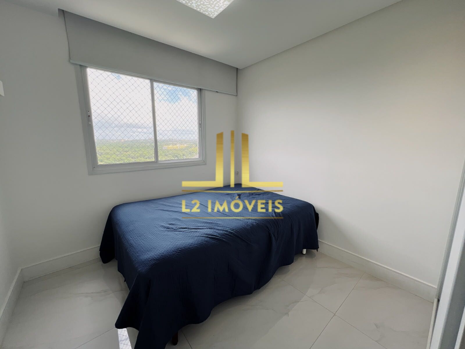 Apartamento, 3 quartos, 180 m² - Foto 20