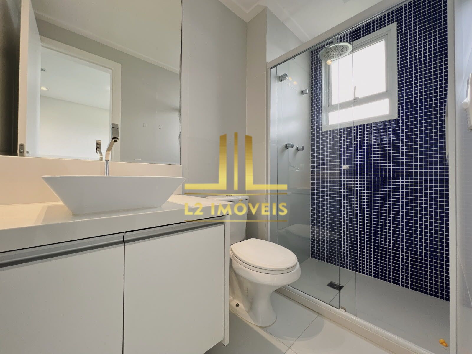 Apartamento, 3 quartos, 180 m² - Foto 30