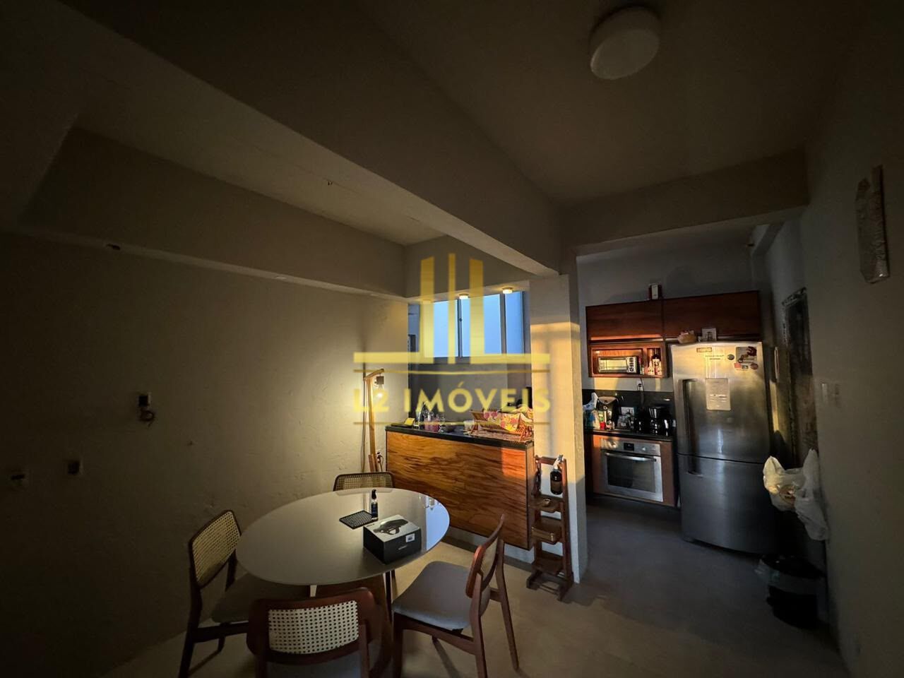 Apartamento, 3 quartos, 145 m² - Foto 7