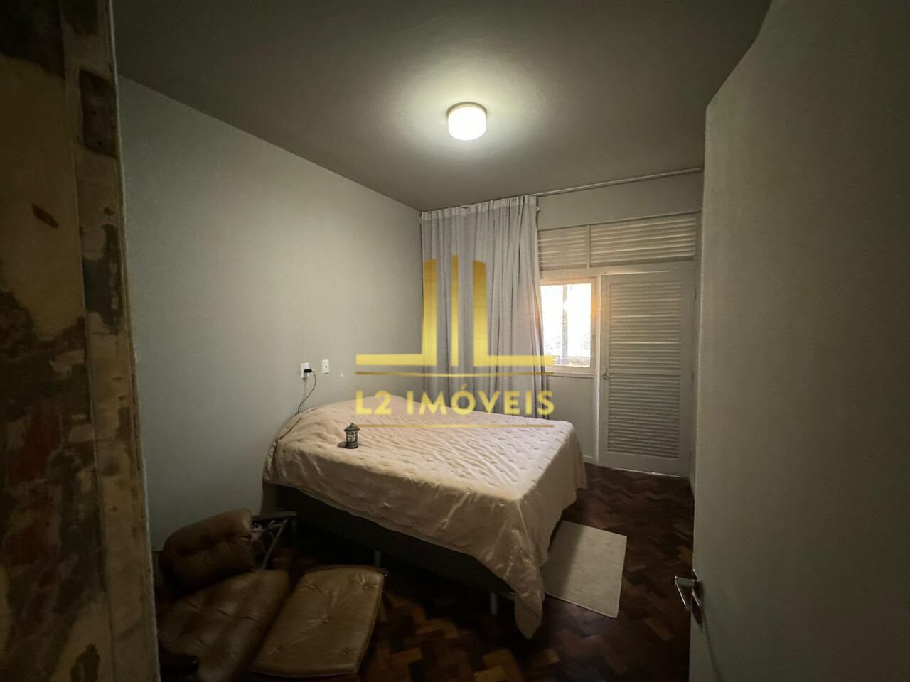Apartamento, 3 quartos, 145 m² - Foto 9
