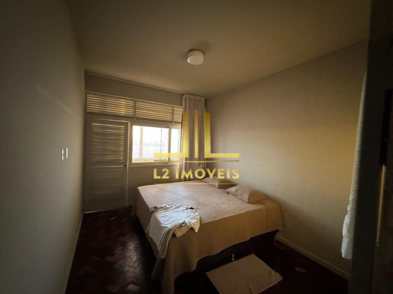 Apartamento, 3 quartos, 145 m² - Foto 8