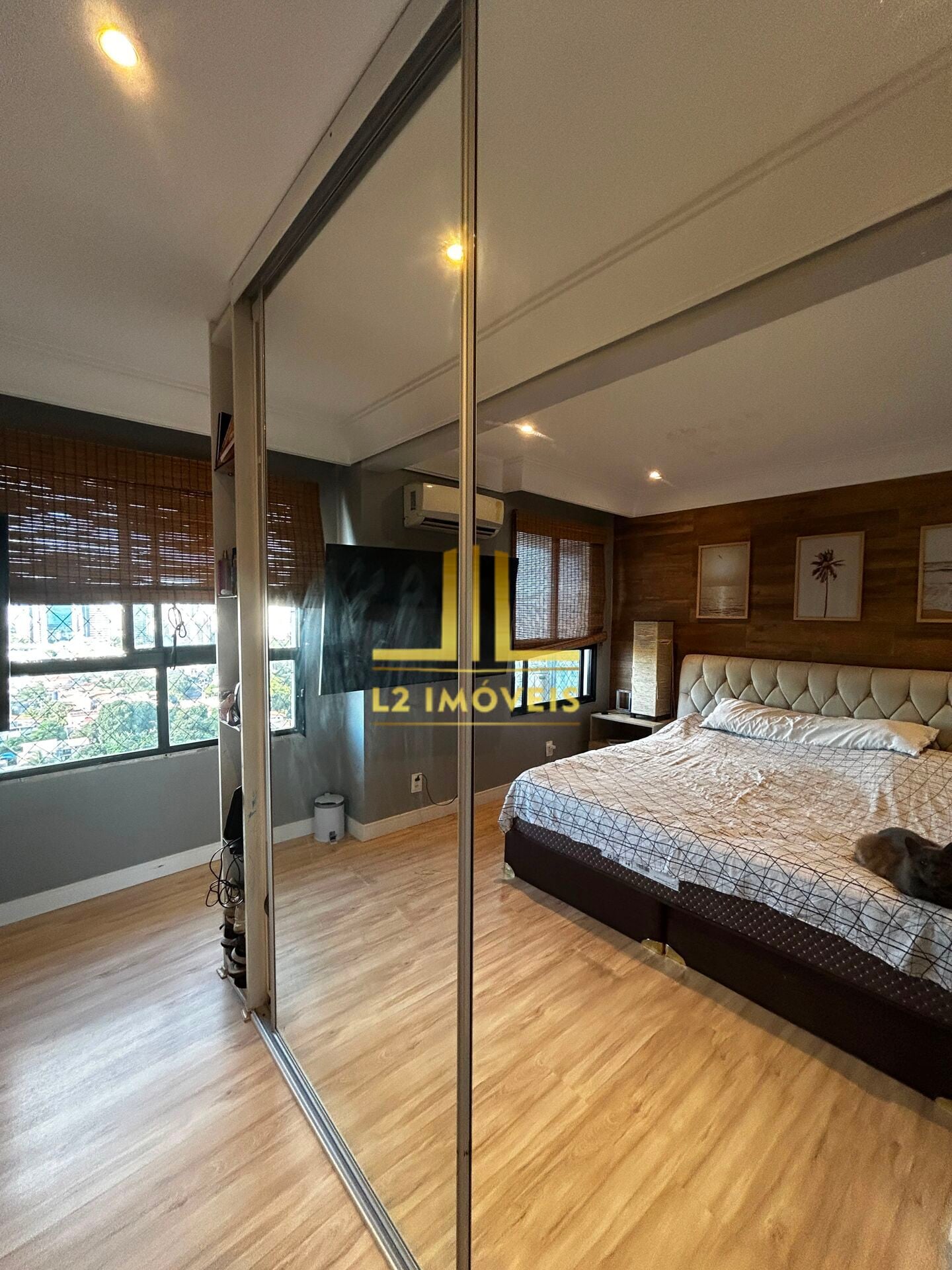 Cobertura, 3 quartos, 270 m² - Foto 18