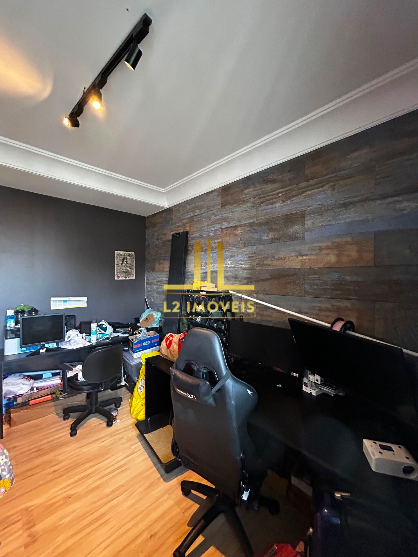 Cobertura, 3 quartos, 270 m² - Foto 20