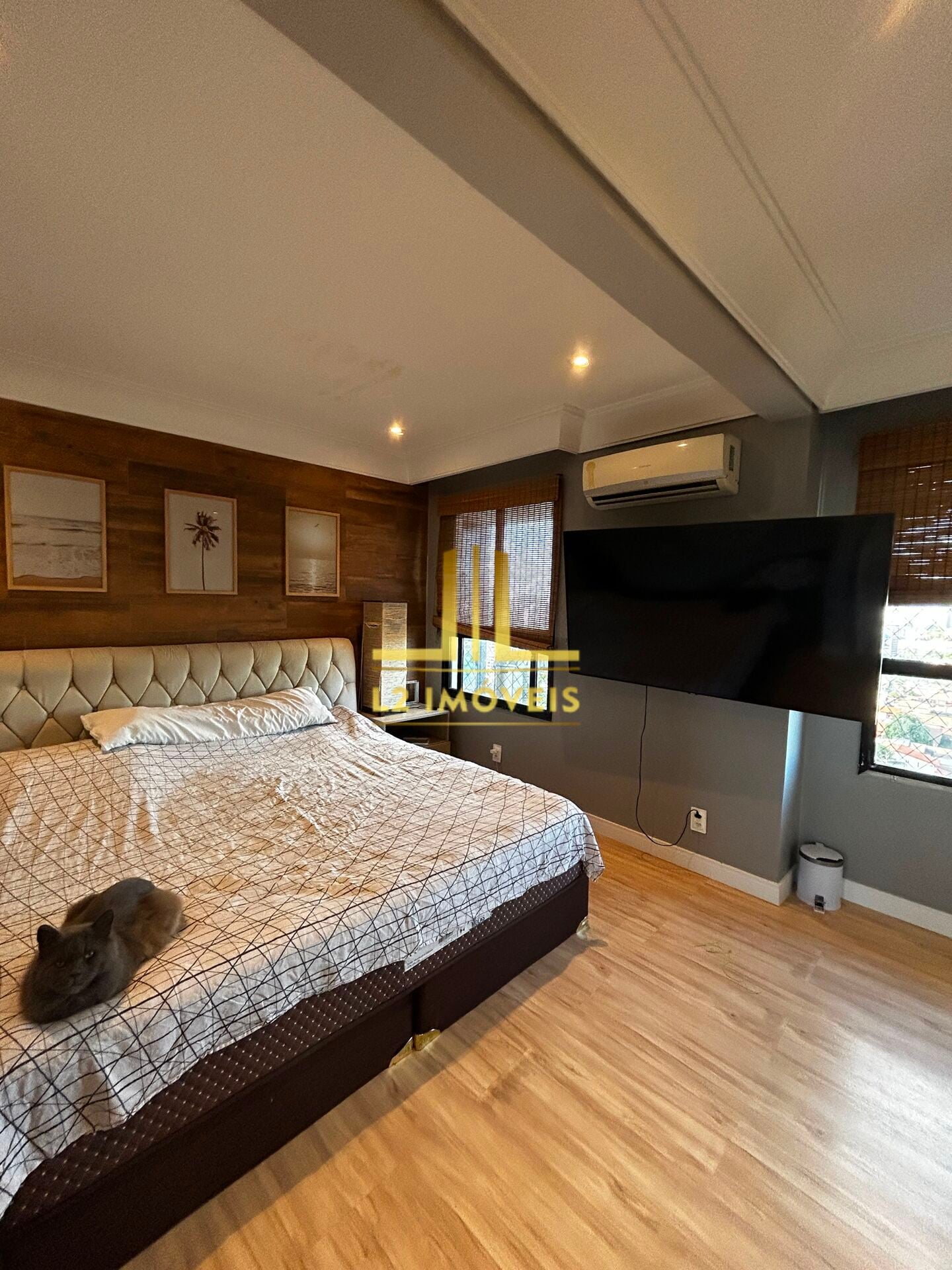 Cobertura, 3 quartos, 270 m² - Foto 16