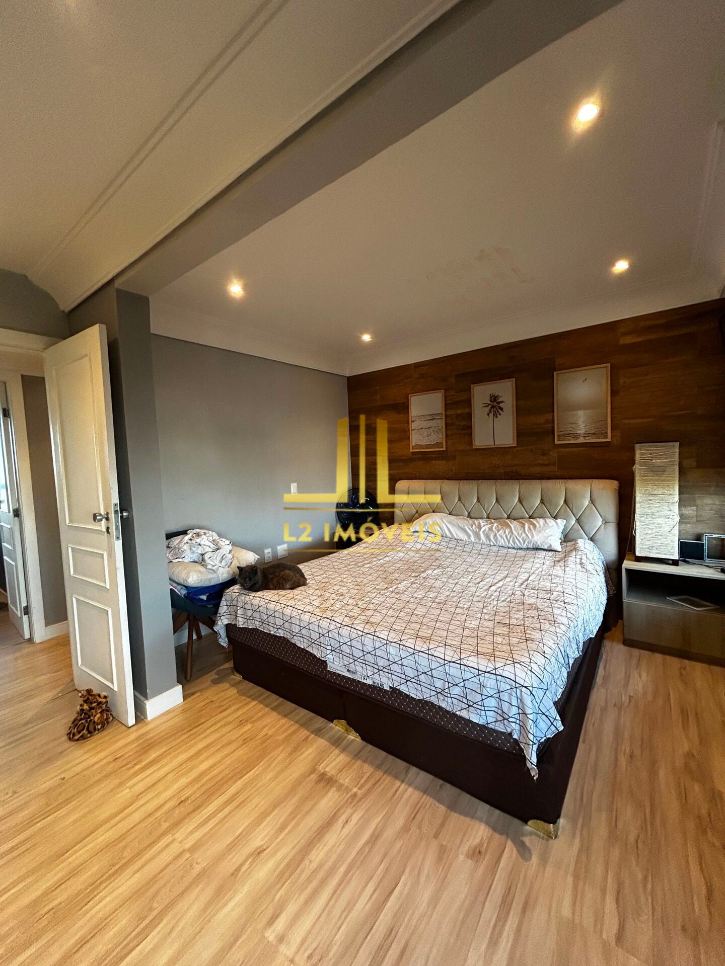 Cobertura, 3 quartos, 270 m² - Foto 17