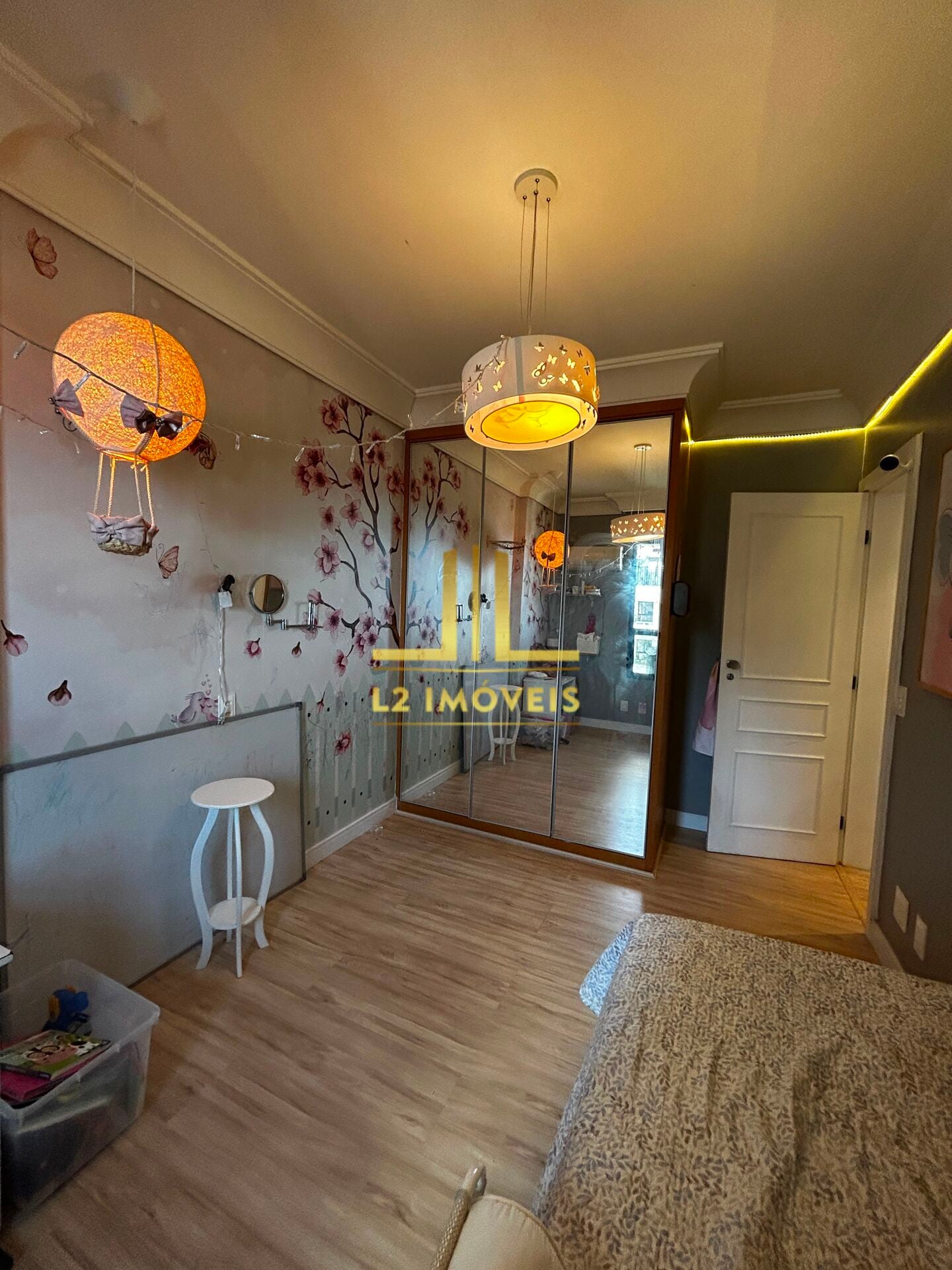 Cobertura, 3 quartos, 270 m² - Foto 22