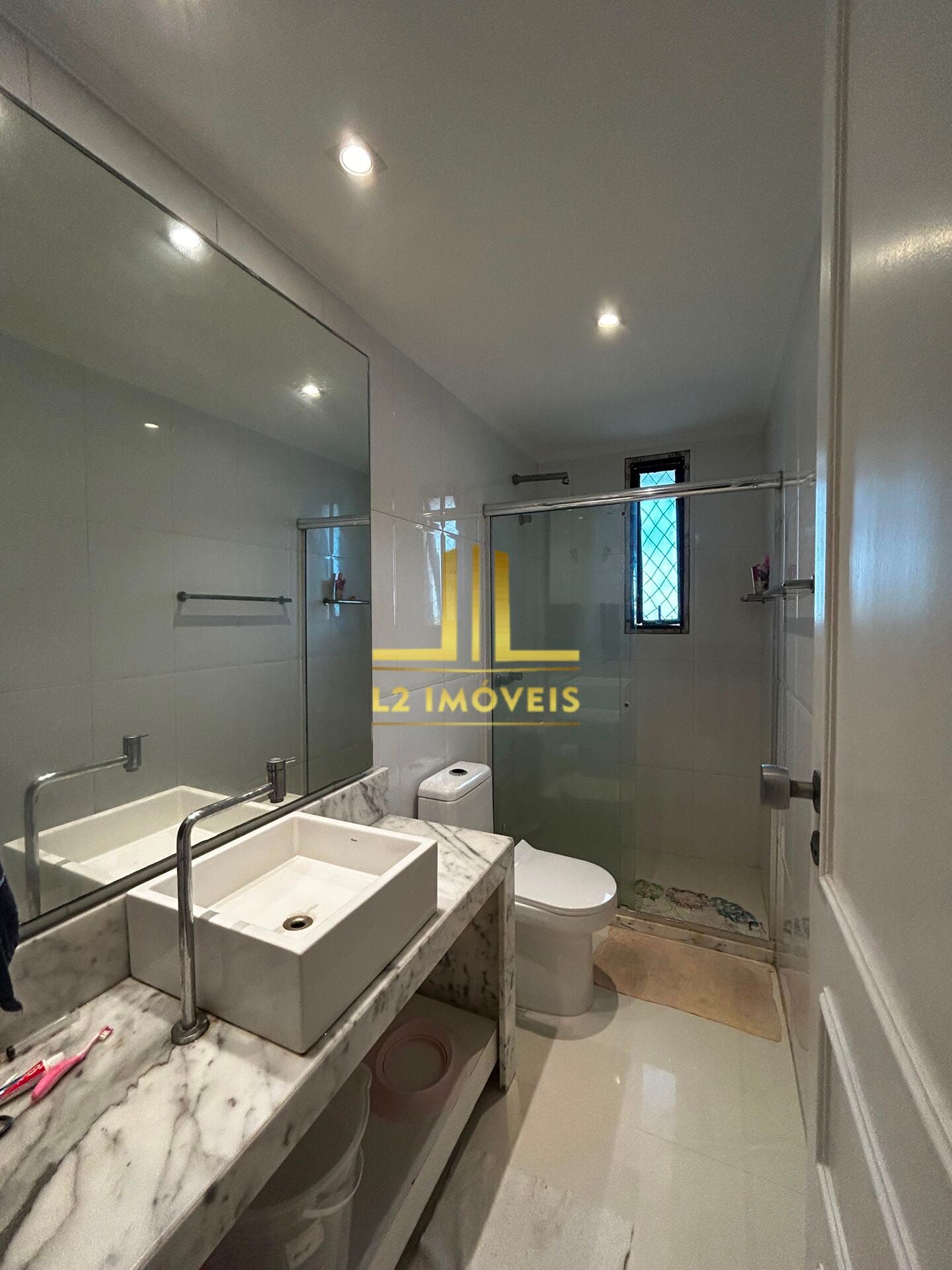 Cobertura, 3 quartos, 270 m² - Foto 23