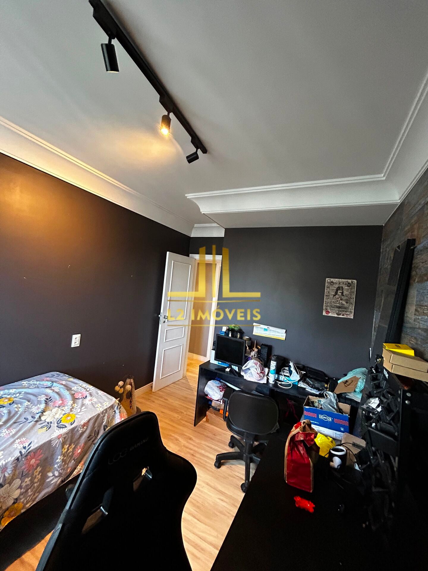 Cobertura, 3 quartos, 270 m² - Foto 21