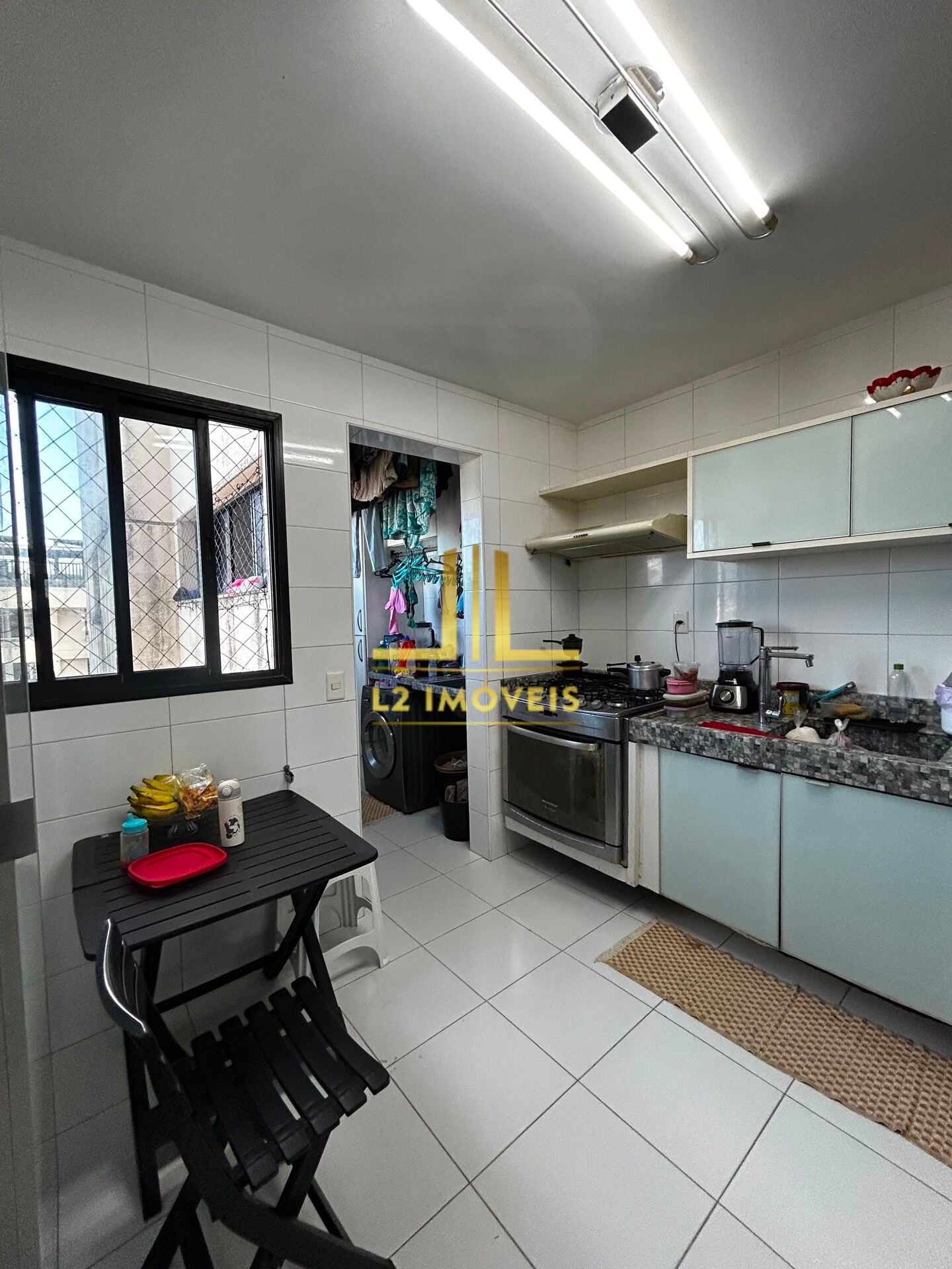 Cobertura, 3 quartos, 270 m² - Foto 12