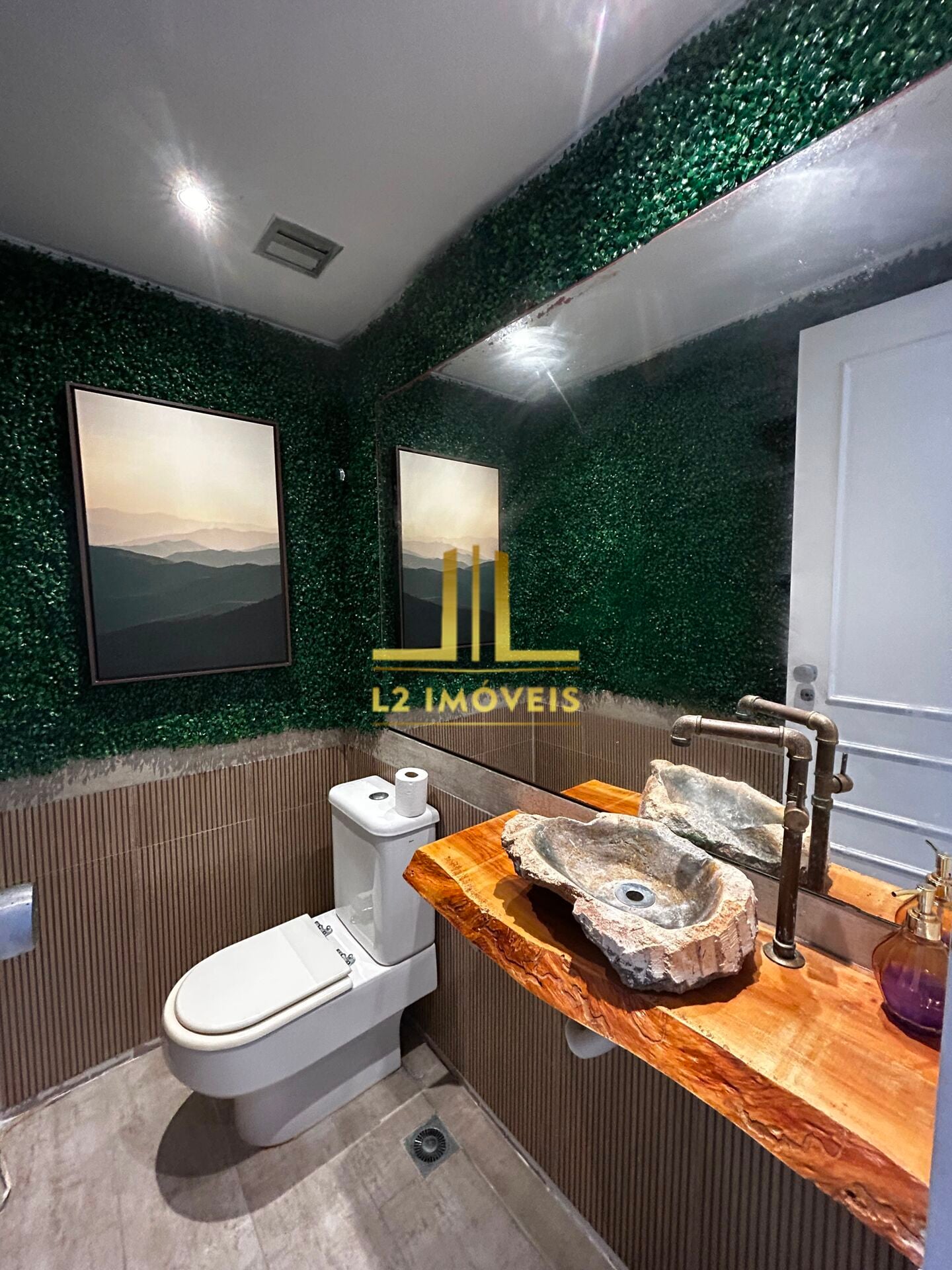 Cobertura, 3 quartos, 270 m² - Foto 24