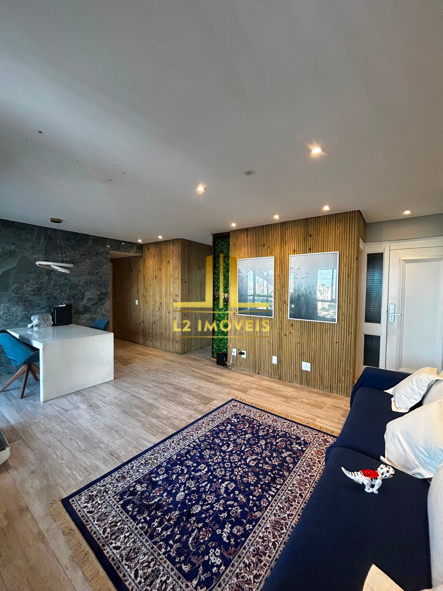 Cobertura, 3 quartos, 270 m² - Foto 7