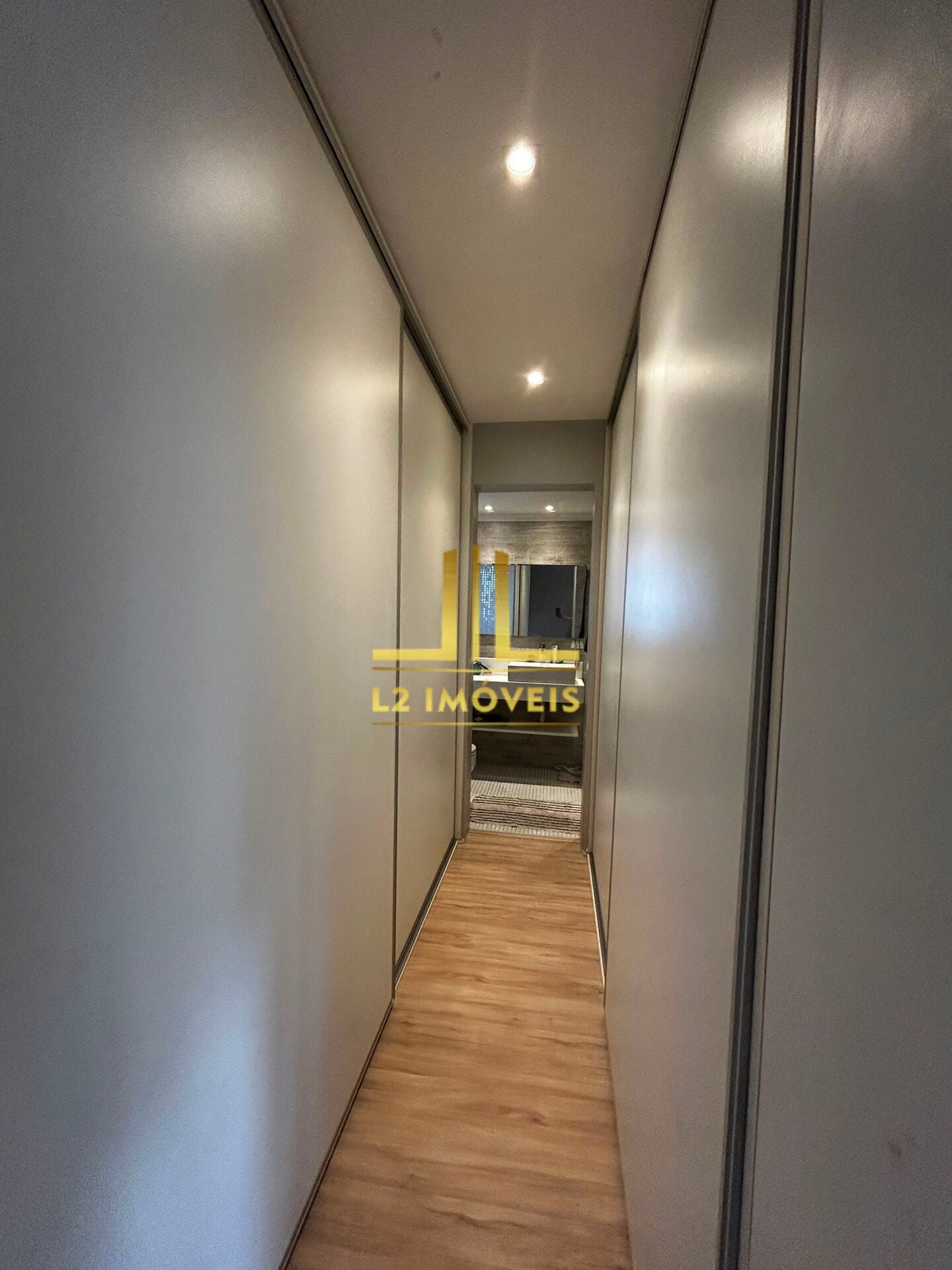 Cobertura, 3 quartos, 270 m² - Foto 14
