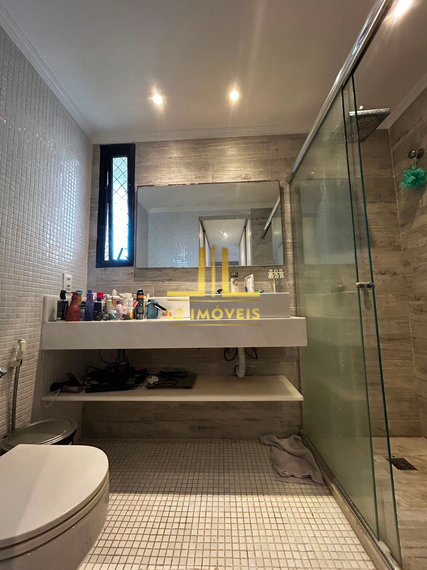 Cobertura, 3 quartos, 270 m² - Foto 15