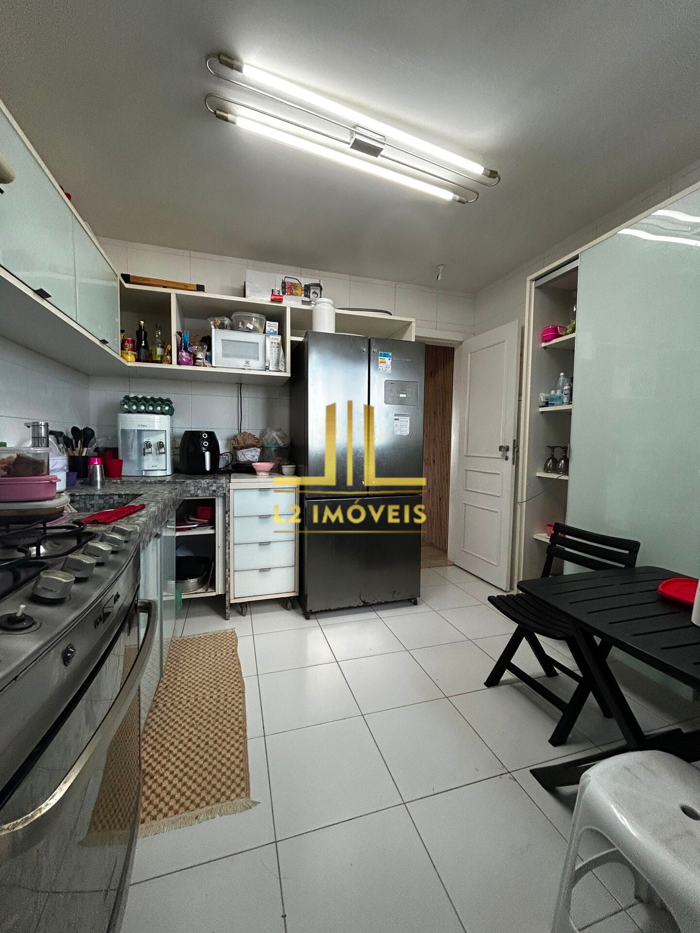 Cobertura, 3 quartos, 270 m² - Foto 11