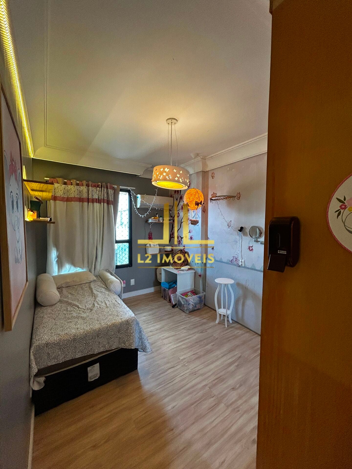Cobertura, 3 quartos, 270 m² - Foto 19