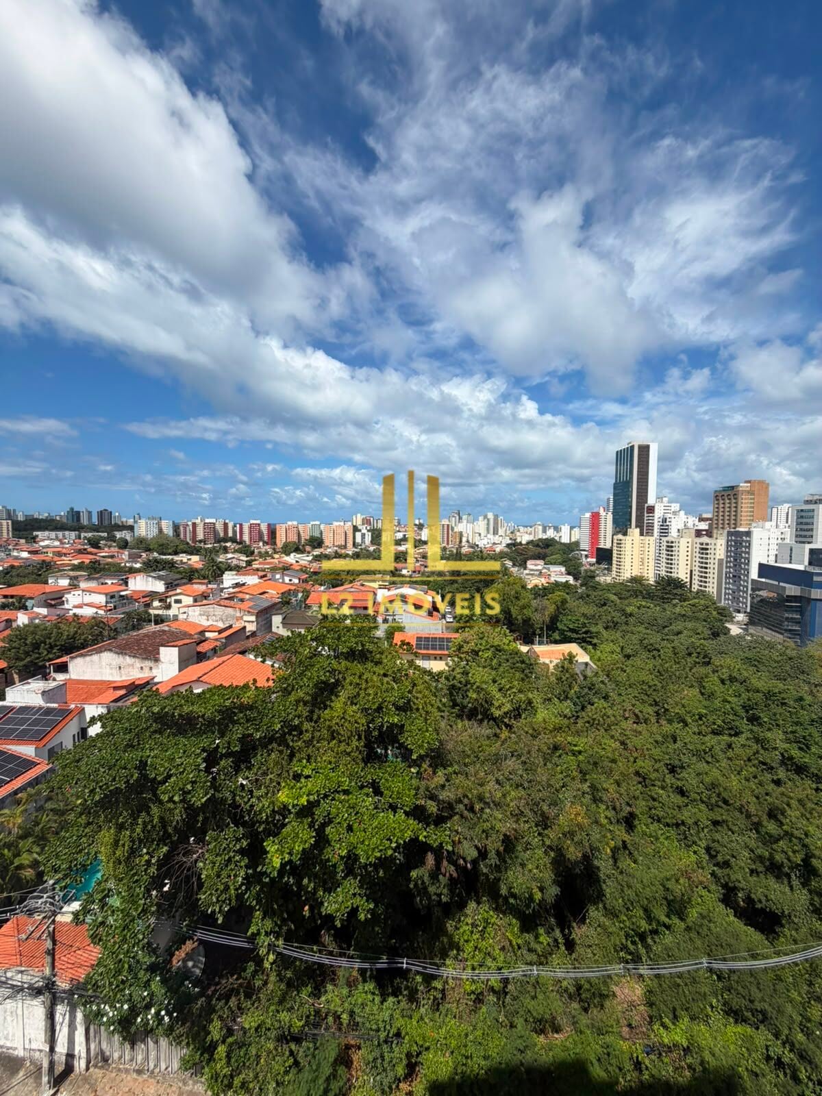 Apartamento, 1 quarto, 57 m² - Foto 13